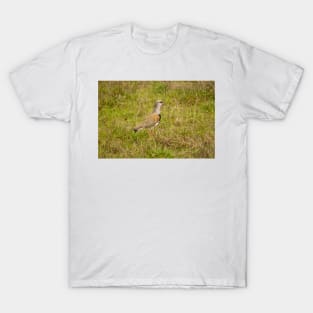 eps lapwing T-Shirt